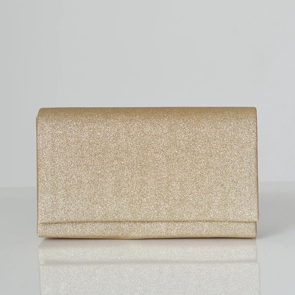 Clutch - Picture 1 of 6